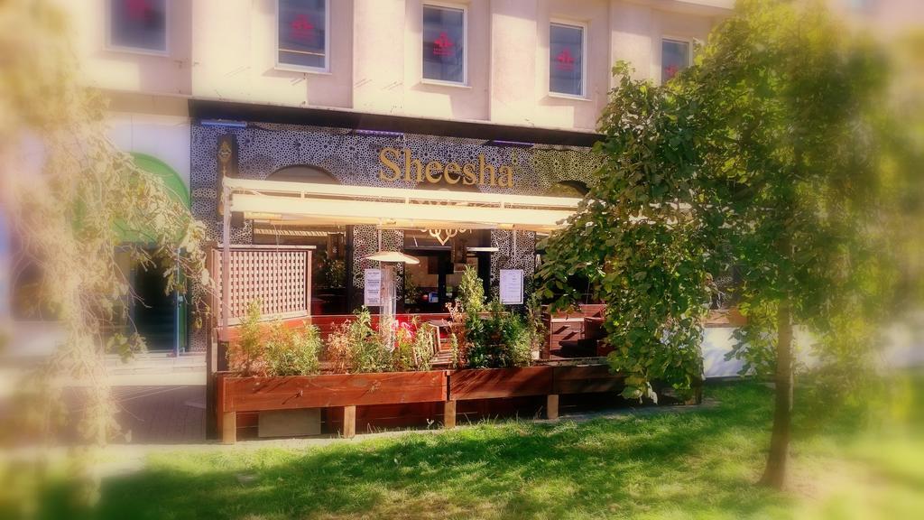 Wdj Hostel Varşova Dış mekan fotoğraf